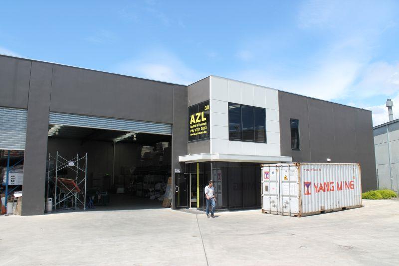 Click to view all images 30/11 Bryants Road Dandenong VIC 3175 - Image 1