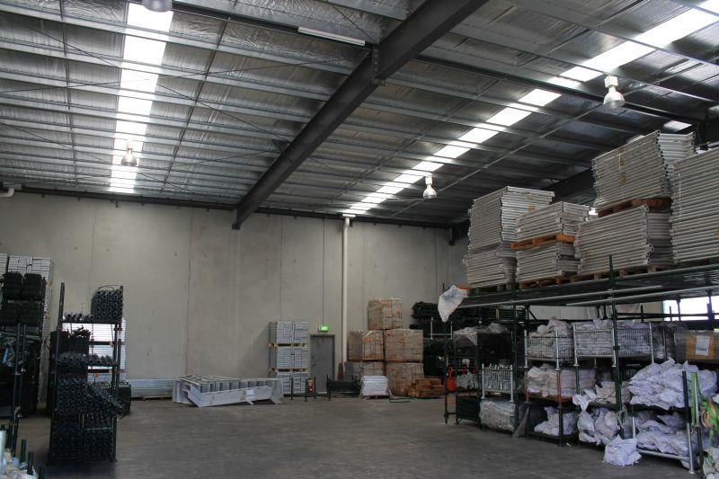 Click to view all images 30/11 Bryants Road Dandenong VIC 3175 - Image 2