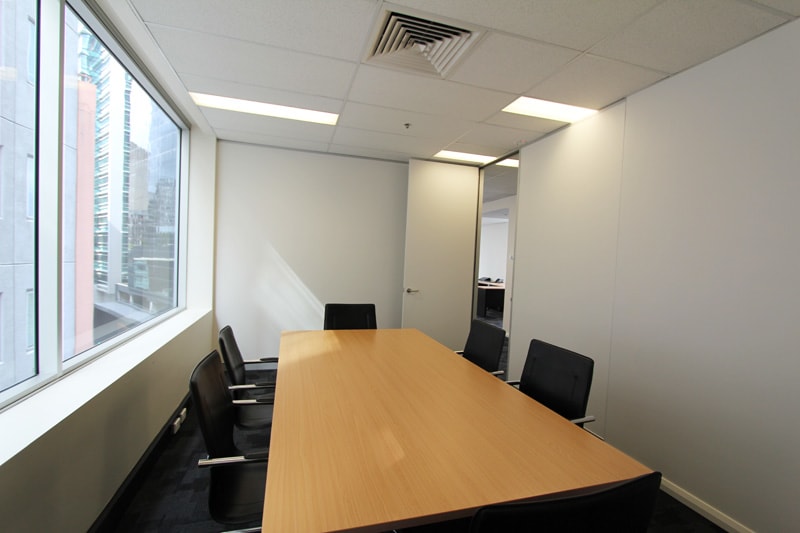 Click to view all images Suite 402/93 Pacific Highway North Sydney NSW 2060 - Image 3
