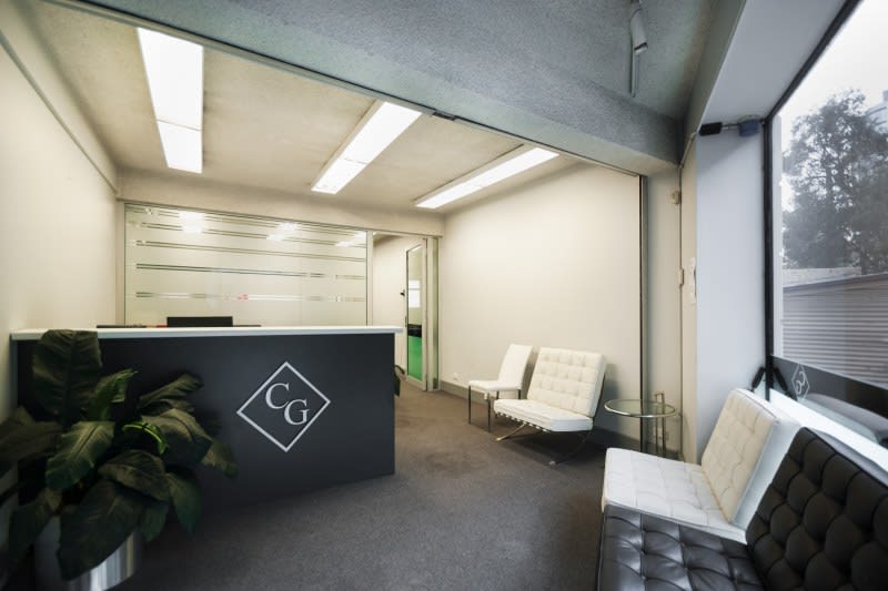 403 Elizabeth Street Surry Hills NSW 2010 - Image 2