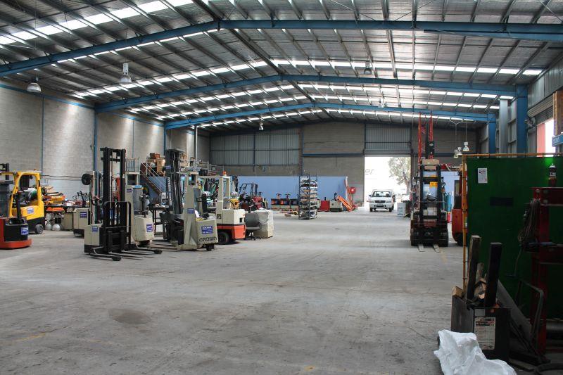 Click to view all images Unit 1/12 Zenith Road Dandenong VIC 3175 - Image 2