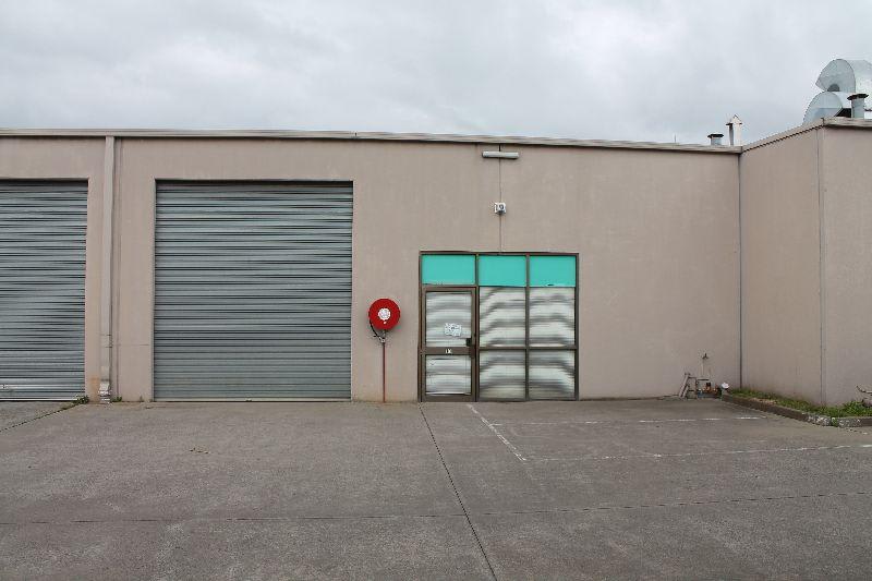 Click to view all images Unit 11/45-47 Sinclair Road Dandenong VIC 3175 - Image 1
