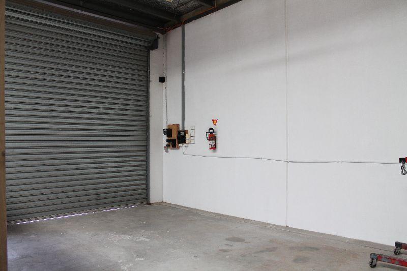 Click to view all images Unit 11/45-47 Sinclair Road Dandenong VIC 3175 - Image 2