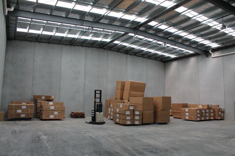 Click to view all images 7 Technology Circuit Hallam VIC 3803 - Image 2
