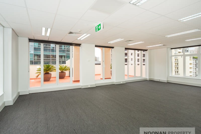 Click to view all images 350 Kent Street Sydney NSW 2000 - Image 1