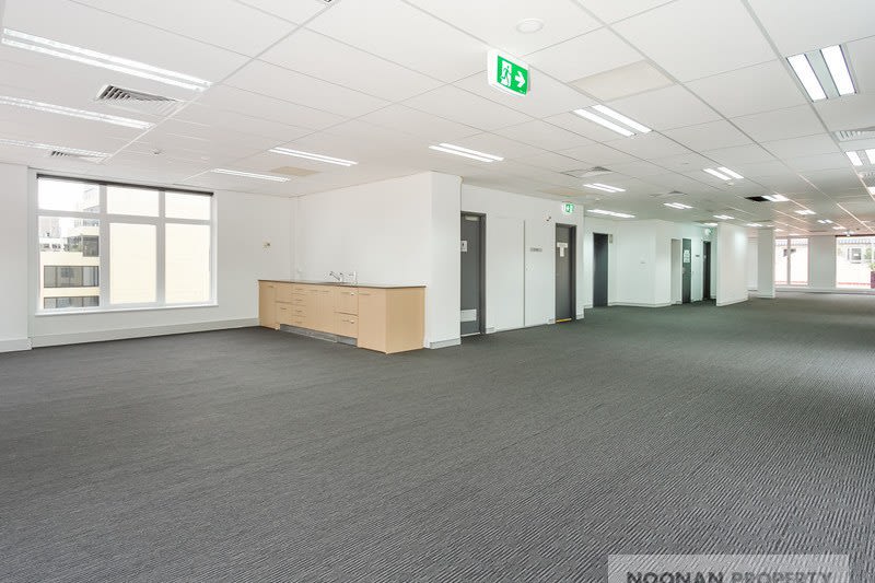 Click to view all images 350 Kent Street Sydney NSW 2000 - Image 2