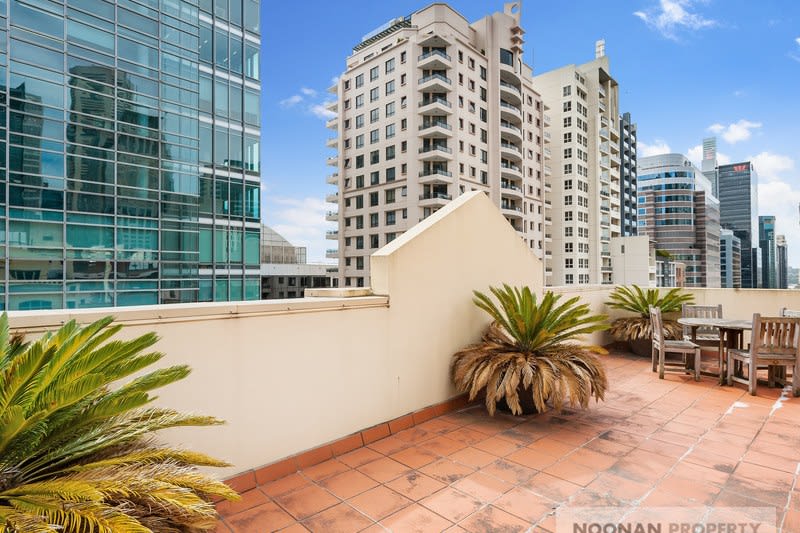 Click to view all images 350 Kent Street Sydney NSW 2000 - Image 3