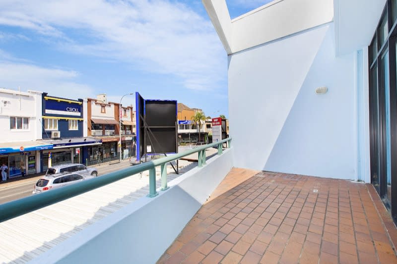 214 Military Road Neutral Bay NSW 2089 - Image 2