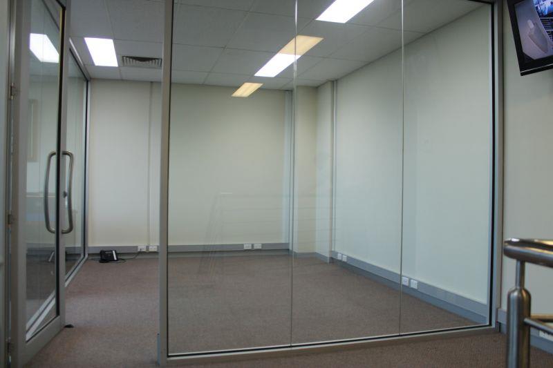Click to view all images Suite 1/10 Lakewood Boulevard Carrum Downs VIC 3201 - Image 1