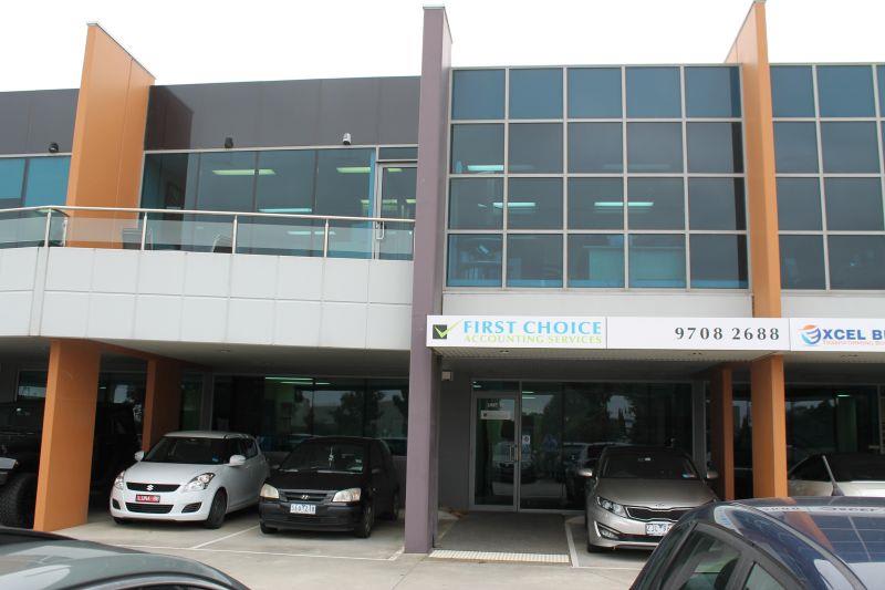 Click to view all images Suite 1/10 Lakewood Boulevard Carrum Downs VIC 3201 - Image 2