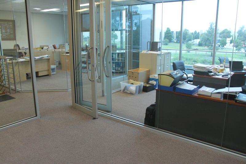 Click to view all images Suite 1/10 Lakewood Boulevard Carrum Downs VIC 3201 - Image 3