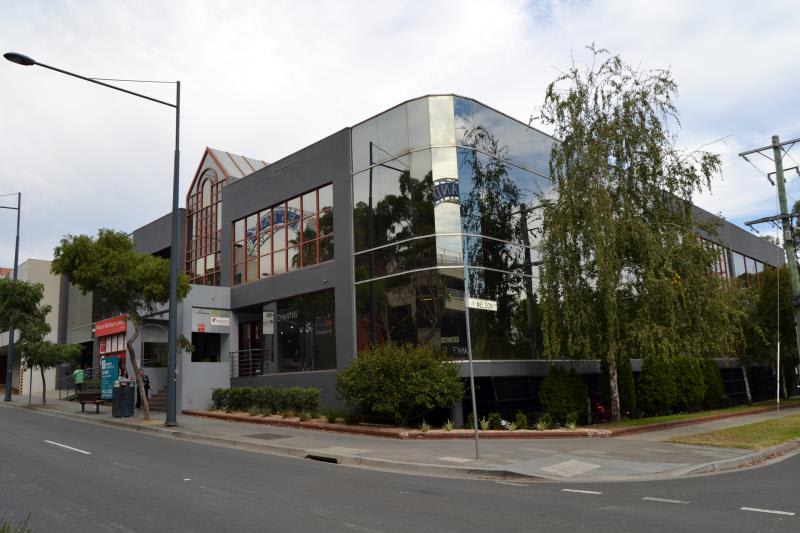 Click to view all images 41-43 Ringwood Street Ringwood VIC 3134 - Image 1