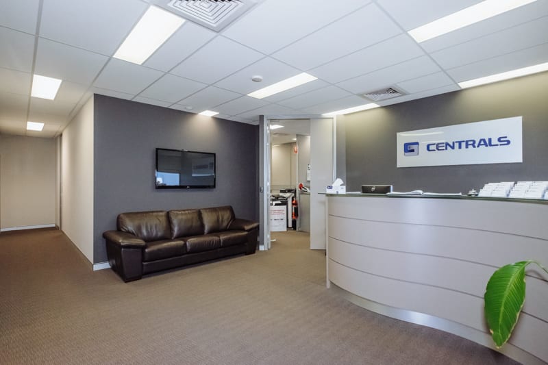Click to view all images 46 Edward Street Osborne Park WA 6017 - Image 2