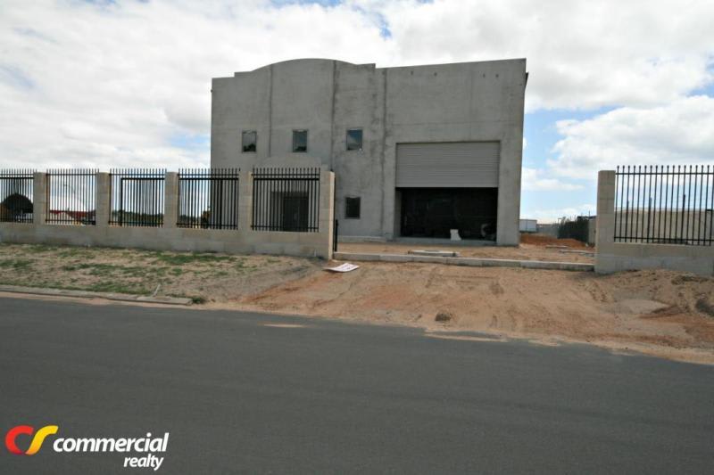 Click to view all images 30 Boyanup-Picton Road (Coleman Turn) Picton East WA 6229 - Image 1