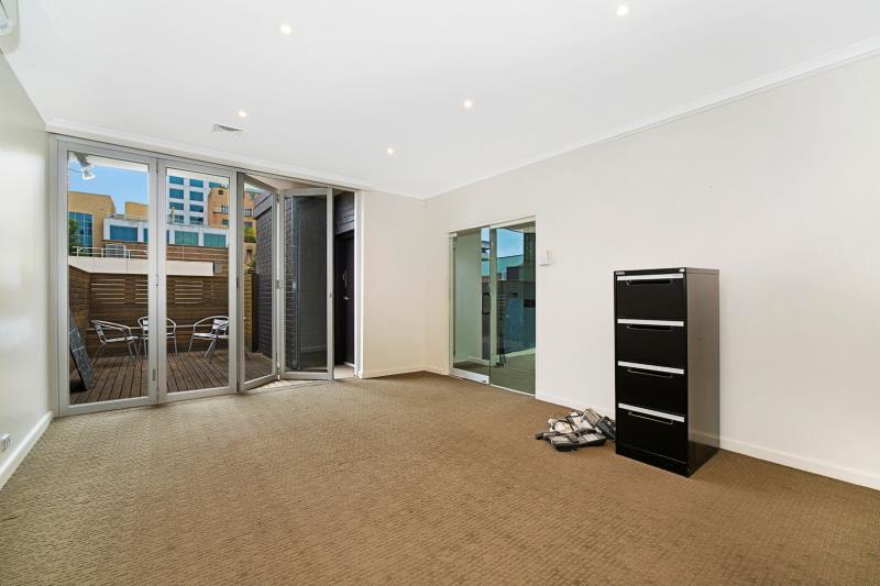 Level 1, 3 Tivoli Road South Yarra VIC 3141 - Image 3