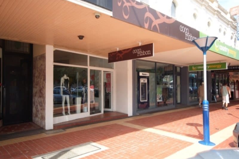 Click to view all images 1/619 Dean Street Albury NSW 2640 - Image 1