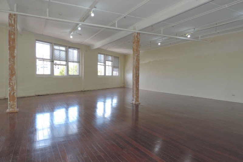 Click to view all images 16 Foster Street Surry Hills NSW 2010 - Image 3