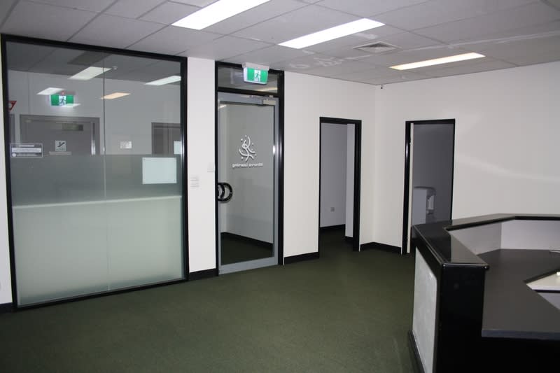 Levels 1 &/87 George Street Launceston TAS 7250 - Image 2