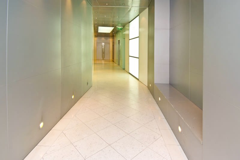 Click to view all images 303/13-15 Wentworth Avenue Sydney NSW 2000 - Image 2