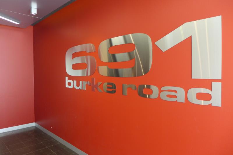 691 Burke Road Hawthorn East VIC 3123 - Image 2
