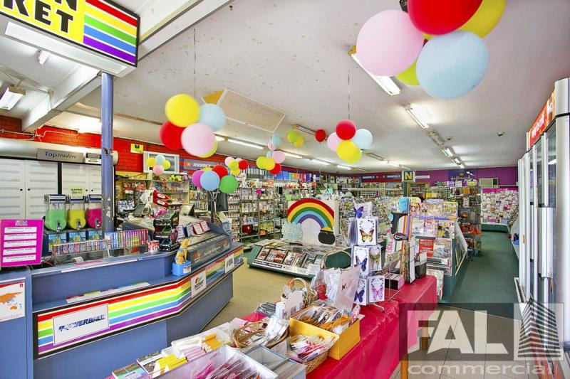 Click to view all images 1/20 Tavistock Street Oxley QLD 4075 - Image 2