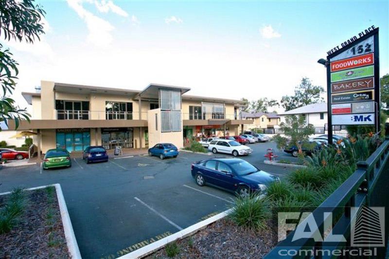 Click to view all images 152 Woogaroo Street Forest Lake QLD 4078 - Image 1