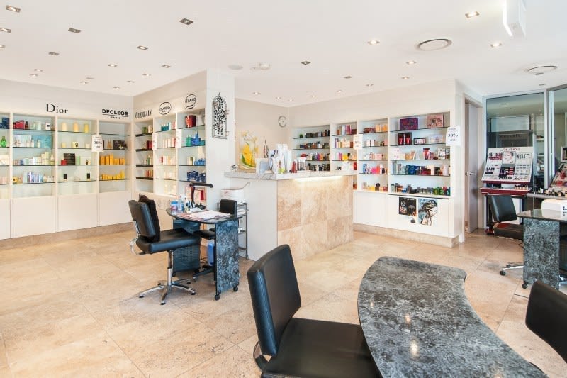 Click to view all images Shop 3/939 Pacific Highway Pymble NSW 2073 - Image 1