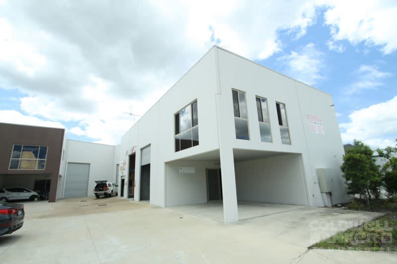 Click to view all images Jimboomba QLD 4280 - Image 2