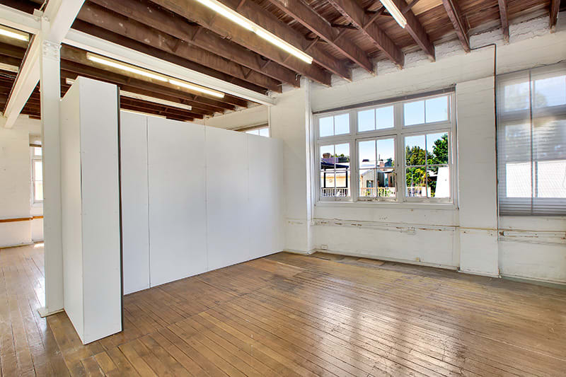 Click to view all images 268 Devonshire Street Surry Hills NSW 2010 - Image 3