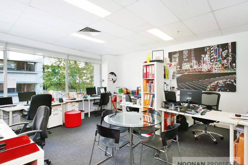 Click to view all images 491 Kent Street Sydney NSW 2000 - Image 3