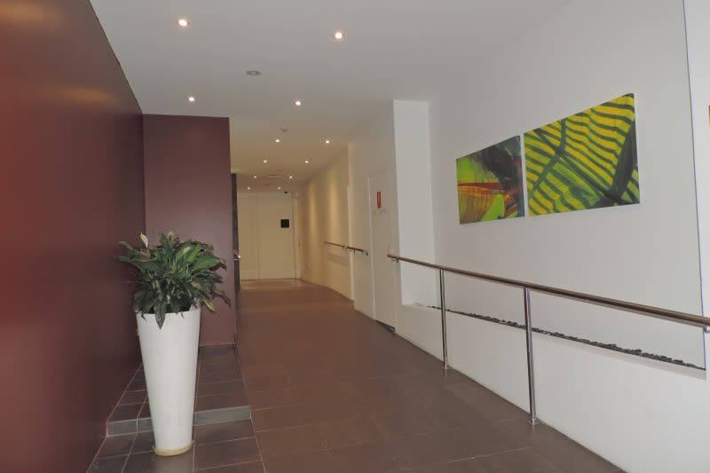 21 Mary Street Surry Hills NSW 2010 - Image 2