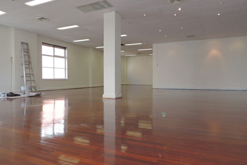 21 Mary Street Surry Hills NSW 2010 - Image 3