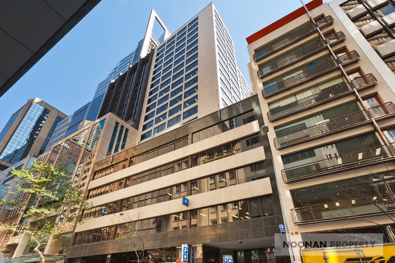 Click to view all images 109 Pitt Street Sydney NSW 2000 - Image 1