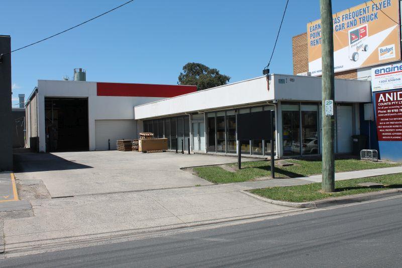 Click to view all images 4 Lonsdale Street Dandenong VIC 3175 - Image 1