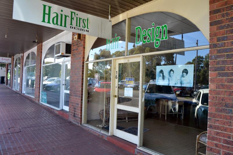 16A Railway Avenue Ringwood East VIC 3135 - Image 1