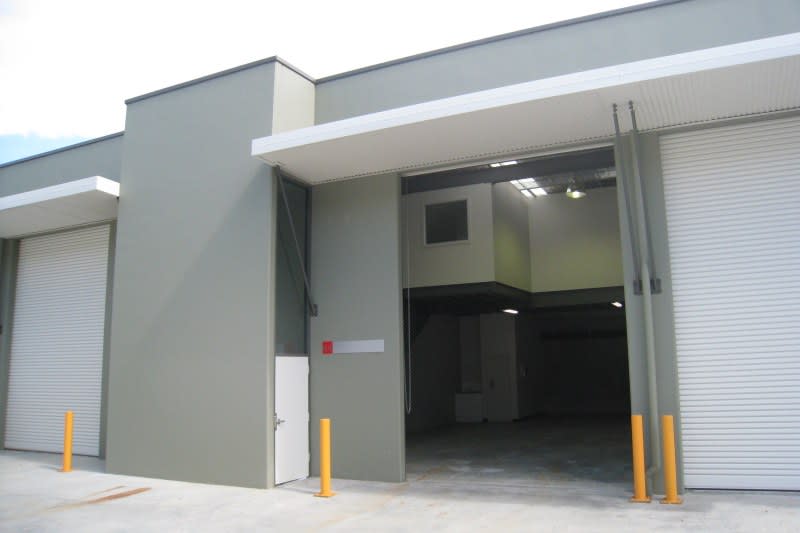 Click to view all images South Hurstville NSW 2221 - Image 1
