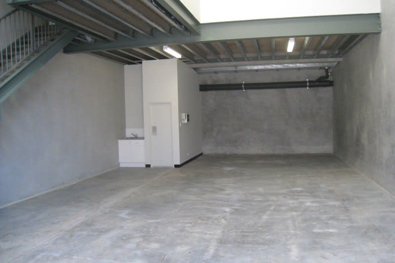 Click to view all images South Hurstville NSW 2221 - Image 2