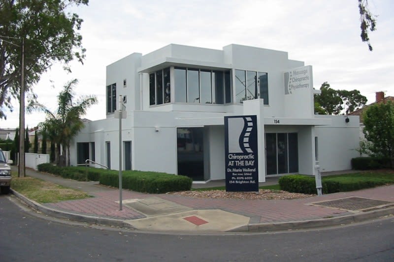 Click to view all images 154 Brighton Road Somerton Park SA 5044 - Image 2