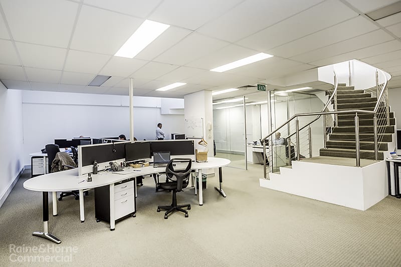 Click to view all images 1/166 Pacific Highway North Sydney NSW 2060 - Image 1