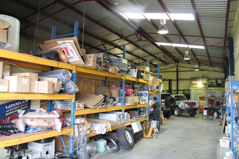 Click to view all images 1/218 South Gippsland Highway Cranbourne VIC 3977 - Image 2