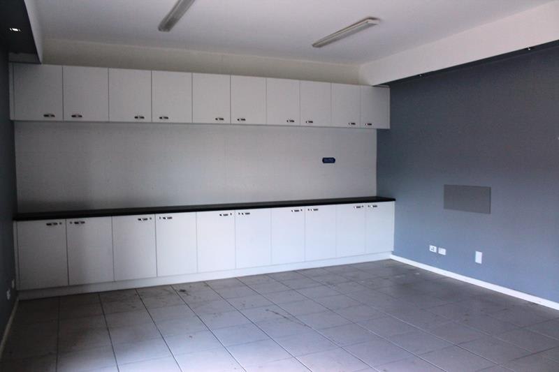 Click to view all images Unit 5/7 Dingley Avenue Dandenong VIC 3175 - Image 2