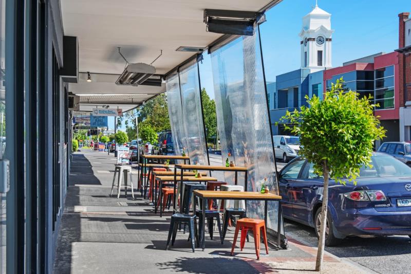 1/247 Hawthorn Road Caulfield VIC 3162 - Image 2