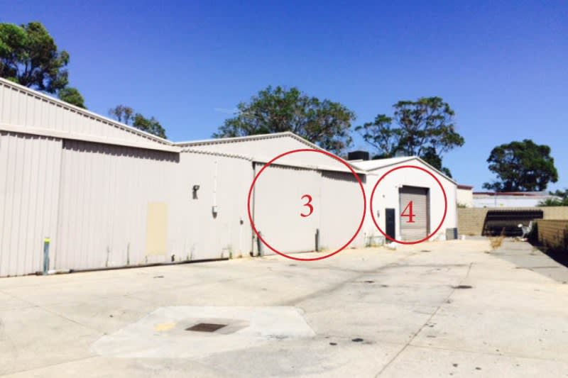 Click to view all images 3/15 Rafferty Road Mandurah WA 6210 - Image 2