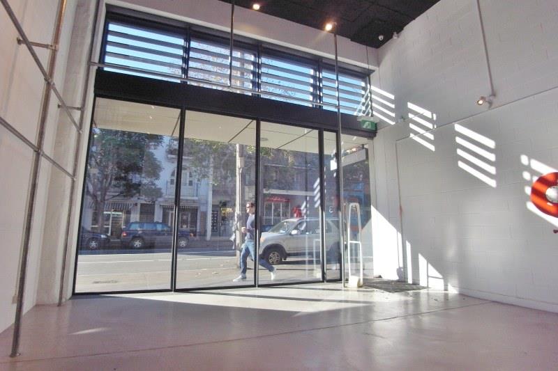 Click to view all images 285a Crown Street Surry Hills NSW 2010 - Image 3