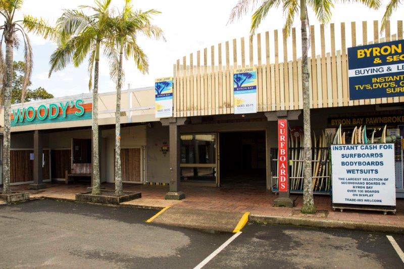 8/90 Jonson Street Byron Bay NSW 2481 - Image 3