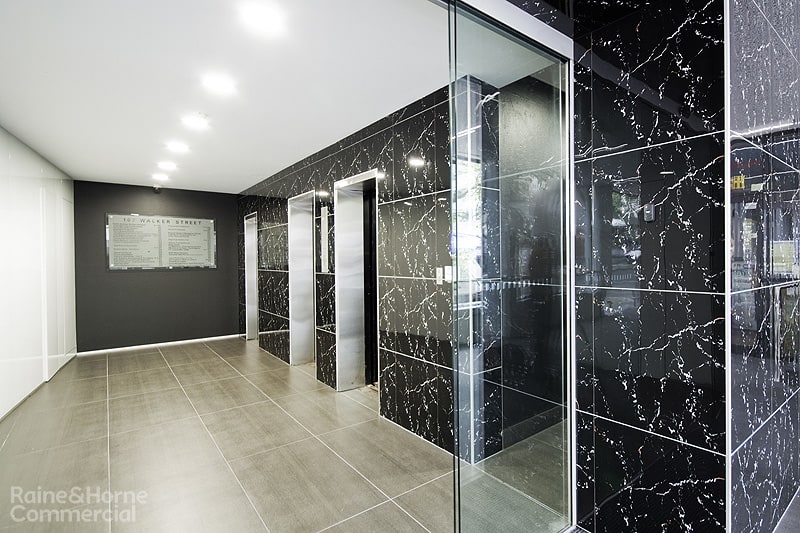 Click to view all images 605/107 Walker Street North Sydney NSW 2060 - Image 3
