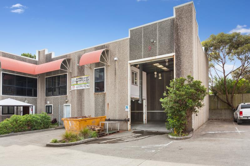 Click to view all images 71a Rhodes Street Hillsdale NSW 2036 - Image 1