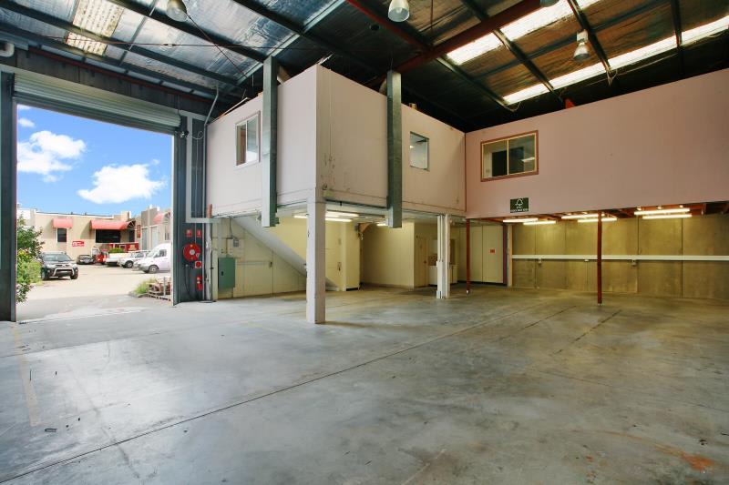 Click to view all images 71a Rhodes Street Hillsdale NSW 2036 - Image 2