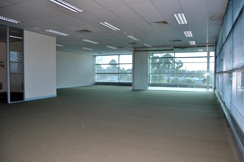 Click to view all images Suite 21, 40 Montclair Avenue Glen Waverley VIC 3150 - Image 3