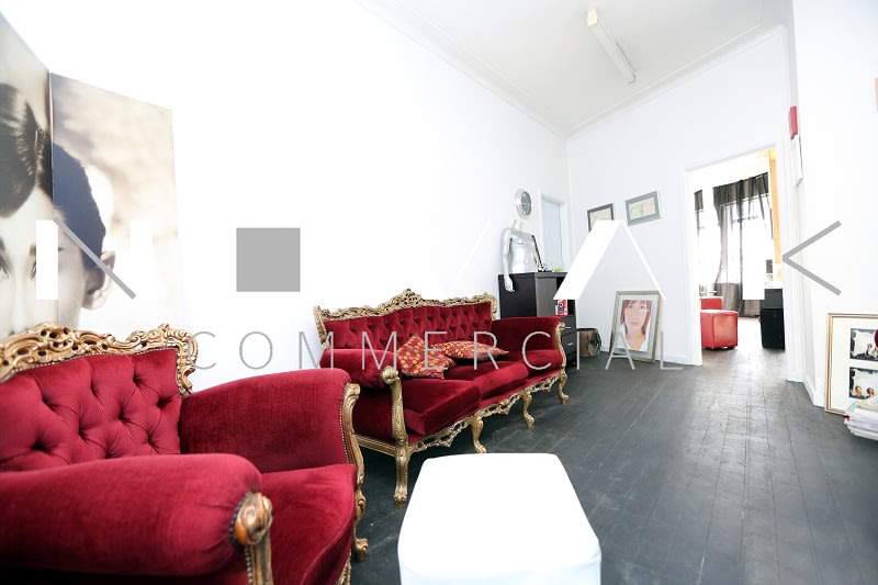 Click to view all images 7/876 Pittwater Road Dee Why NSW 2099 - Image 2